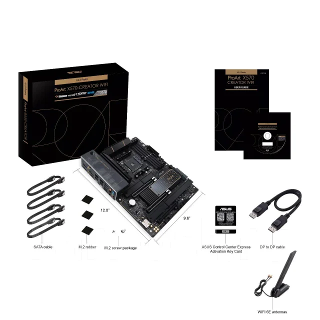 AMD X570 ����
