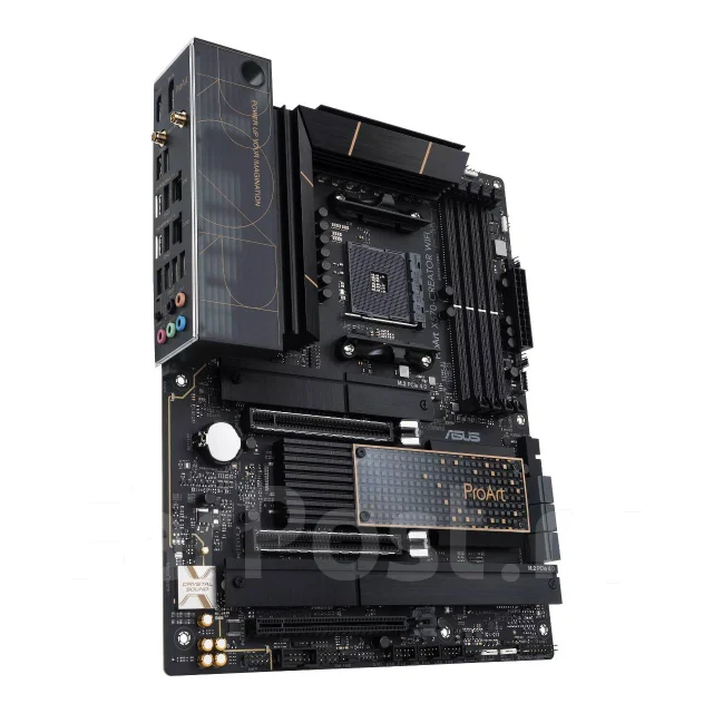 AMD X570 ����