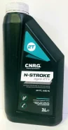 CNRG N-Stroke Agro 2T+. �����������������, 1��. ����