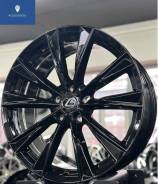 Lexus. 8.0x20", 5x114.3, ET30, �� 60,1���. ����