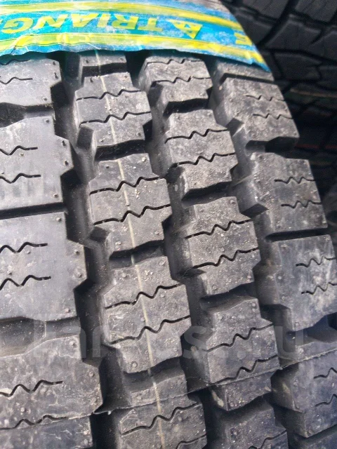 Triangle TRD99. �����������, 2026 ���, ����� ����