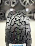 Comforser CF1100.  at, 2024 ,  