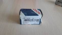    Bosch 0986345001 0986345001 
