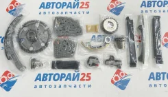 ����� ���� ��� Nissan YD25 ��� ���������� ���� OSK N116B N116B ����