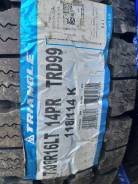 Triangle TRD99. ������, ��� �����, 2025 ���, ����� ����