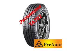 Triangle SeasonX Van TA702. ������, 2025 ���, ����� ����