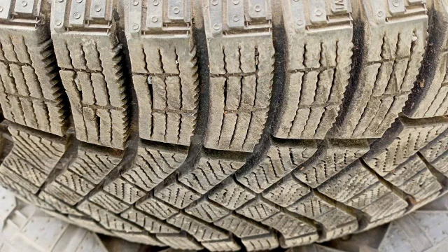 Pirelli Ice Zero 2. �����������, 2019 ���, �/�, ����� 10 % ����