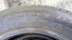 Pirelli Ice Zero 2. �����������, 2019 ���, �/�, ����� 10 % ����