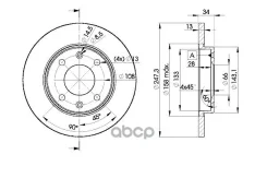 ���� ��������� �������� Icer ���. 78BD4298-2 78BD42982 ����