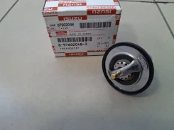 ���������, Isuzu Forward, �8-97602-048-0, �8-97602-048-3, �8-97602-048-2, �8-97602-048-1 Isuzu Forward 8976020480, �8976020483, �8976020482, �89760204...