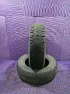 Cordiant Polar. ������, ����������, �/�, ����� 20 % ����