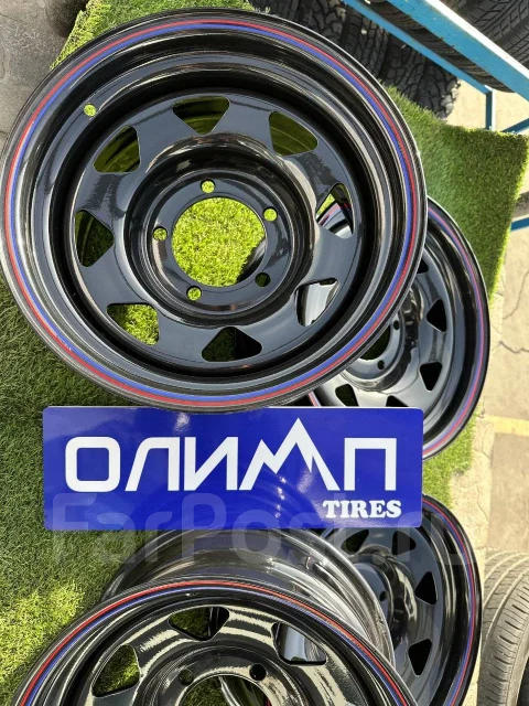 ORW