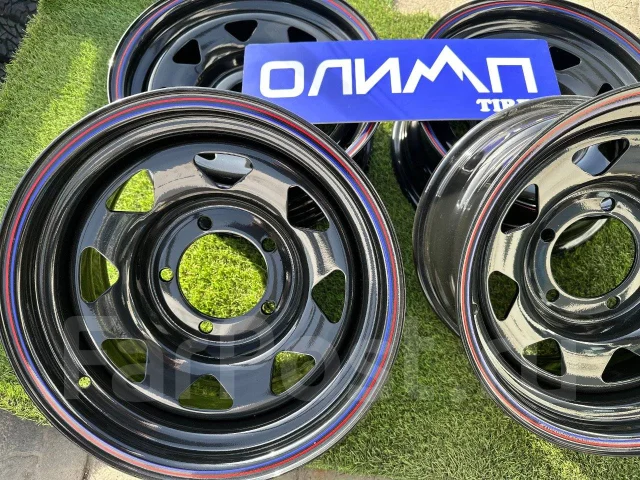 ORW