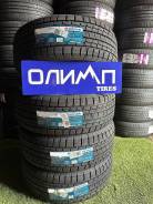 Goform W705