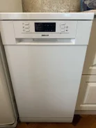 DEXP ����