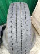 ����-201. �����������, 2021 ���, �/�, ����� 30 % ����
