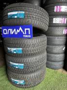 Goform W766