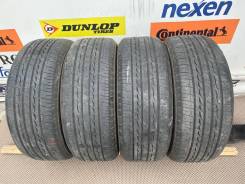REGNO GR-XII 225/45R18 [23]＋ 8J/5H114.3 Amazon.co.jp: Bridgestone PSR08816 REGNO GR-XIII TYPE RV 225