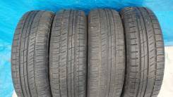 Cordiant Sport 2. , 2021 , /,  10 % 