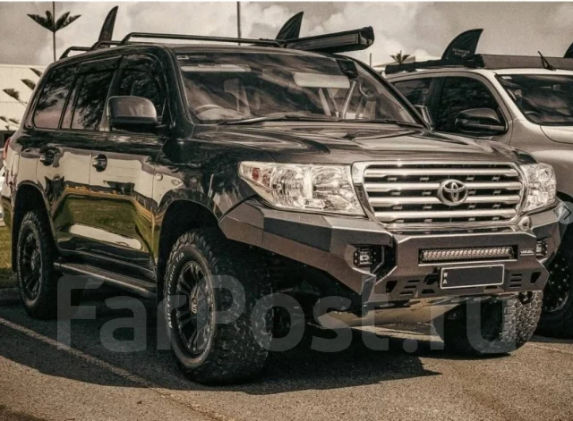 ������ ������� �������� 6��, ����������