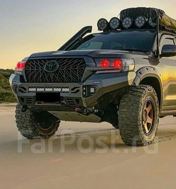������ ������� �������� 6��, ����������