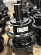   Komatsu pc200/pc200-8/pc220-8/pc210-8/pc240-8 20Y-30-00481 