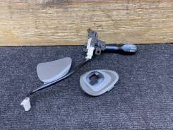    Toyota Camry 2007 8463234011 ACV40 2AZ-FE 8463234011 