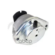 ��������, ��������� 20158 Ossca ���. 20158 20158 ����