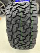 Comforser CF1100.  at, 2025 ,  