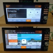 Pioneer MP ����