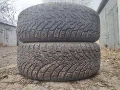 Nokian Hakkapeliitta 9. , , 2017 , /,  10 % 