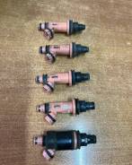   Toyota 23250-50030 23250-50030 