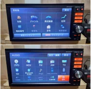 Pioneer MP ����