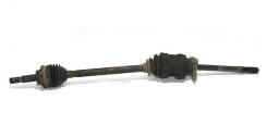    V35 VQ25DD Nissan Stagea II M35 2001-2007, Infiniti Infiniti G III V35 2002-2007, Nissan Skyline V35 2001-2004 39101AL860 