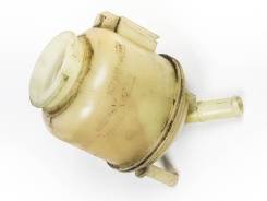   PNZ50 VQ35DE Nissan Primera III P12 2002-2008, Murano Z50 2003-2008, Infiniti Infiniti M35 Y50 2005-2010 491804M403 