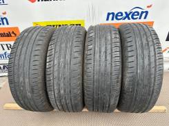 Toyo Proxes CF2 SUV. , 2019 , /,   5 % 