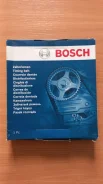������ ���.169x20. Opel Astra/Corsa/Vectra B 1.4/1.6/1.8 16V 94> 1987949171 ����
