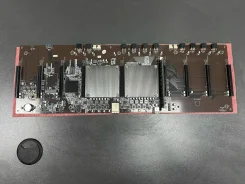 LGA2011 ����