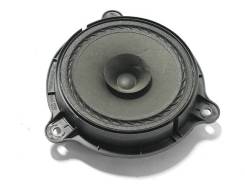   F15E Nissan JUKE YF15 2014-2019, JUKE YF15 2010-2014 28156EE500 