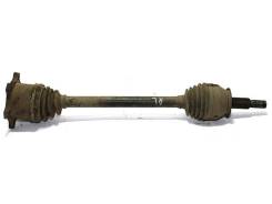   = TA60 Nissan Armada TA60 2003-2016, Infiniti Infiniti QX 56 JA60 2004-2010, Nissan Titan A60 2003-2015 396007S000 