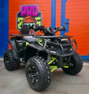 Aerox 125, 2026. ��������, ��� ���\���, ��� �������. ��� ����� �� ������������ ����