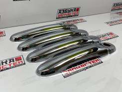    "" Nissan Note (E12) 2012-2020  BL-6203 