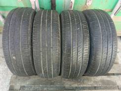Kumho Ecowing ES01 KH27. , 2018 , /,  10 % 