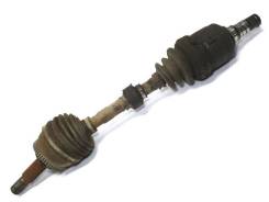    Nissan Maxima A32 1994-2000, Cefiro A32 1994-2000 3910131U10 