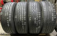 Bridgestone Turanza ER300. , /,  40 % 