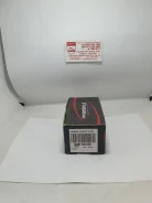 ������� ��������� �������� 58101-2SA00/SMB10032 Samsung SMB10032 ����