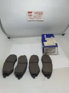������� ��������� �������� 96534653 Daewoo 96534653 ����