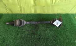    V36 VQ25HR Nissan Skyline V36 2006-2009 39600JK00A 