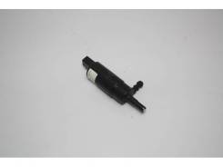    Volkswagen Jetta III 1H2 / 1W2 -1998 / IV 9M2 / 1J6 -2005, POLO III 6N2 / 6KV2 / 6KV5 1994-2001, AUDI A8 D2 1994-2002 1J0955681...