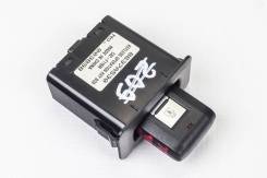   GA3W Mitsubishi RVR III GA 2010-2012, ASX GA 2010-2012, RVR III GA 2012-2016, ASX GA 2012-2016, RVR III GA 2017-2019 Mitsubishi 863...
